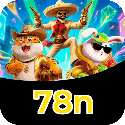 Fortune Dragon - Jogo temático asiático