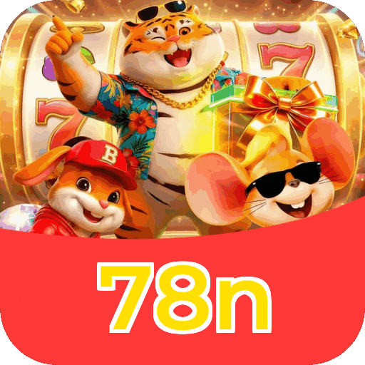 Sweet Bonanza Slot - Pragmatic Play