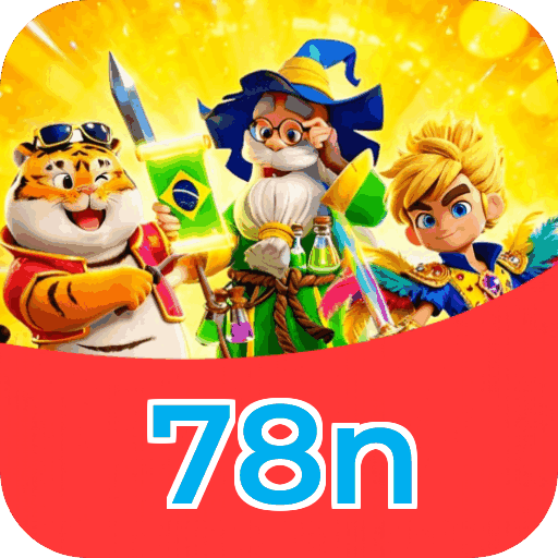 Cashback Semanal 78n
