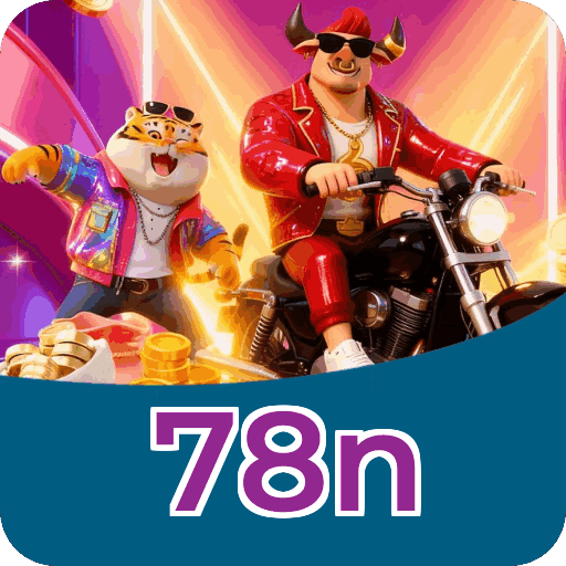 Fortune Tiger Slot - RTP 96.8%