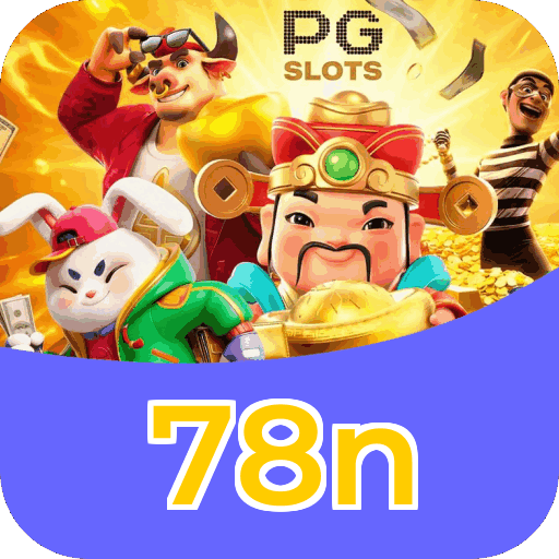 Download Android 78n
