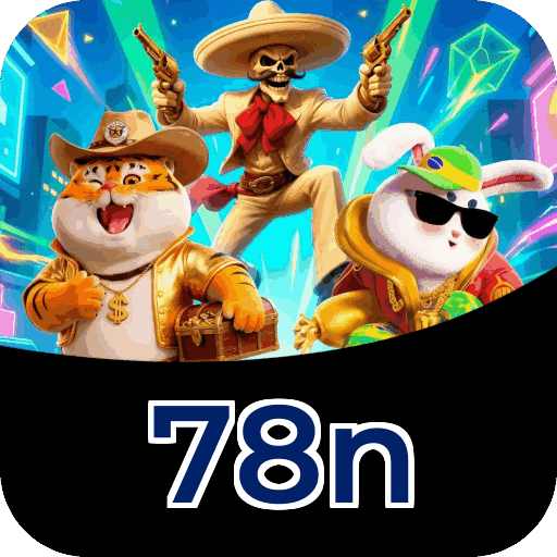 Baixar APK 78n