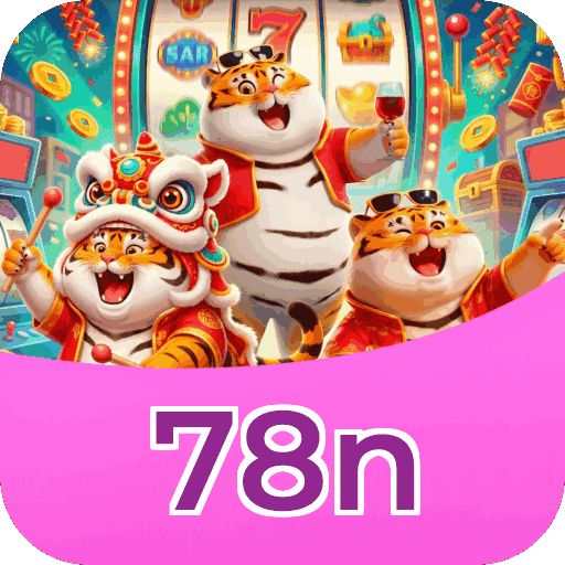 Fortune Tiger Slot Game
