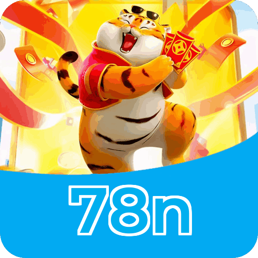 Roleta Europeia ao Vivo - RTP 97.3%