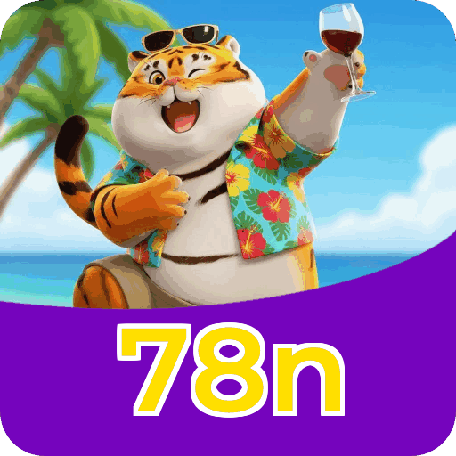 Mahjong Ways Slot - RTP 96.9%