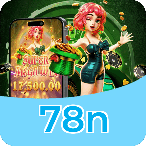 Fortune Dragon Slot - RTP 96.5%