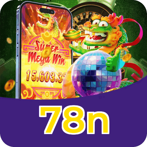 Roleta Brasileira - Dealer Português