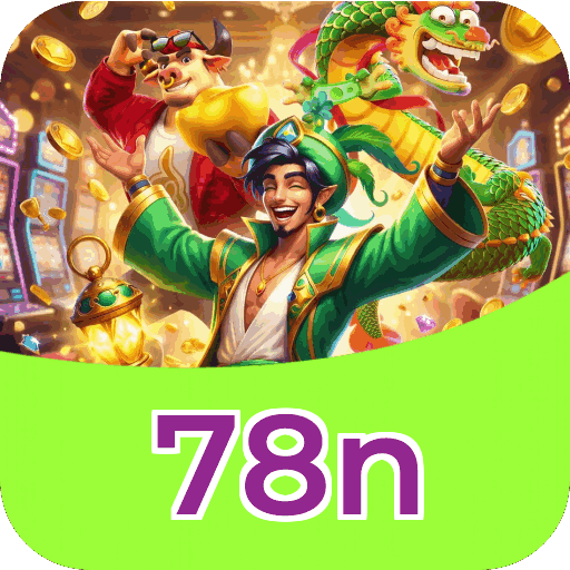 Sweet Bonanza - Slot popular com multiplicadores