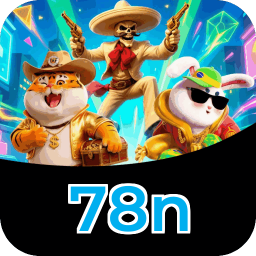 Jogos de Slot 500+