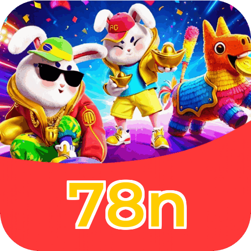 Fortune Rabbit - Slot Fortune series