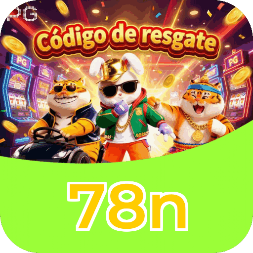 Promoções e bônus exclusivos da 78n