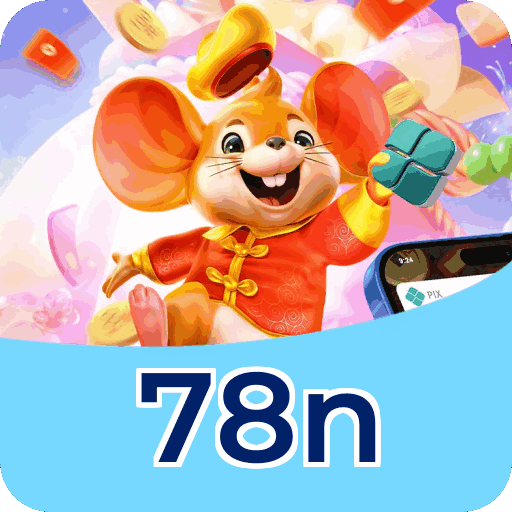 Crazy Time - Show de Bônus Interativo