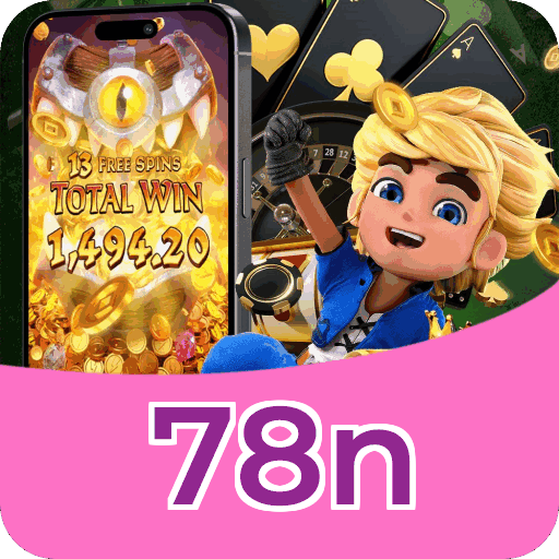 Giros Grátis Diários