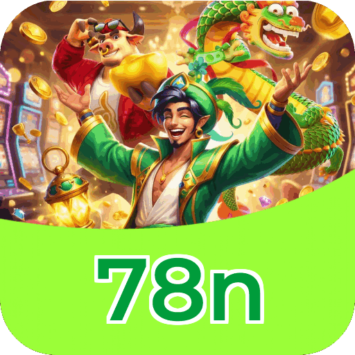 Fortune Dragon - RTP 96.96%