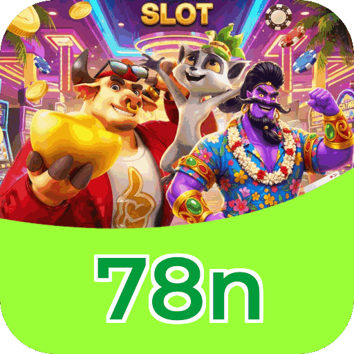 Instalar APK 78n