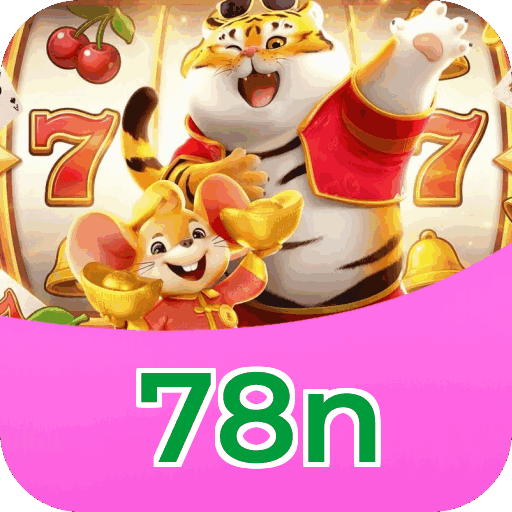 Slots Premium da PG Soft na 78n